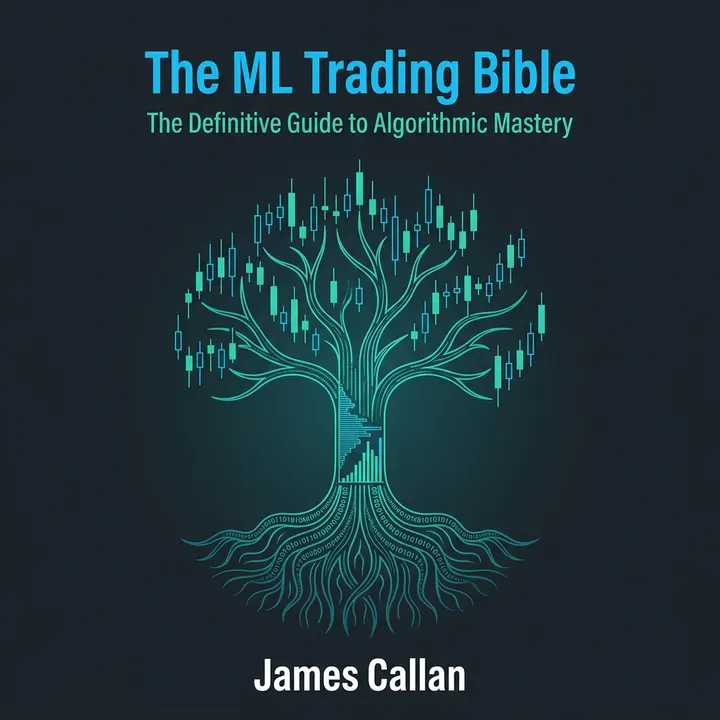 The Machine Learning Trading Bible